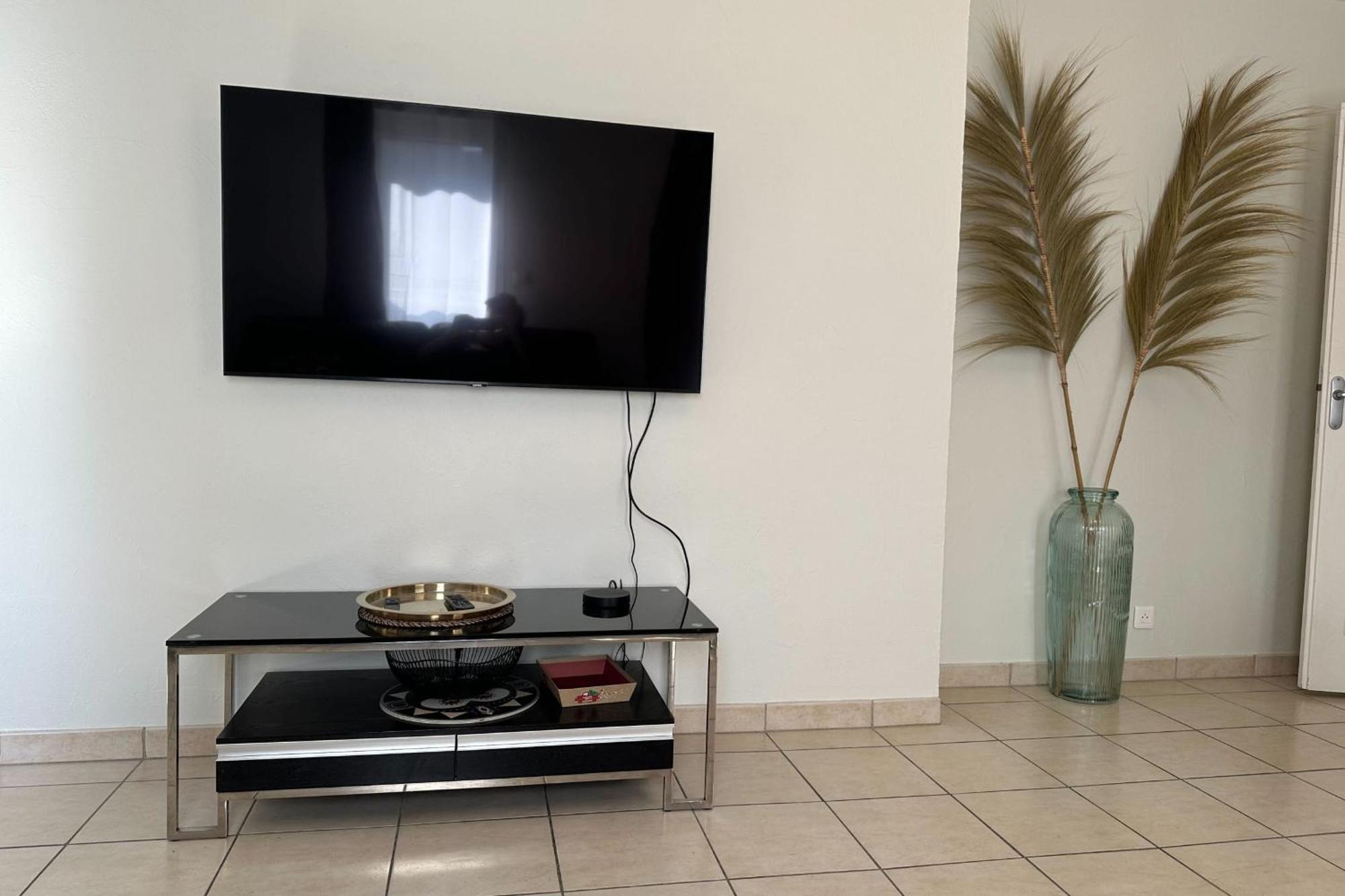 Apartment In Croix Des Gardes Cannes